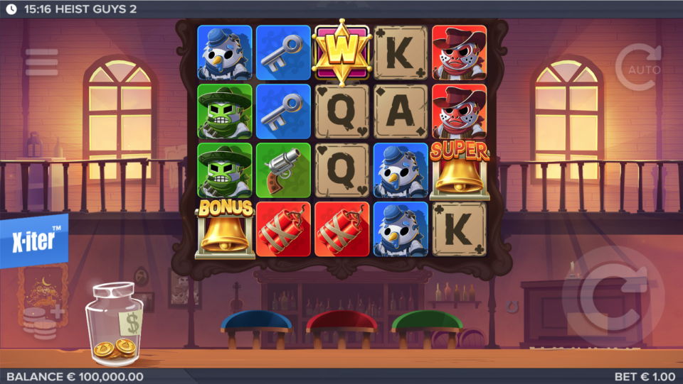 Heist_Guys2_Start